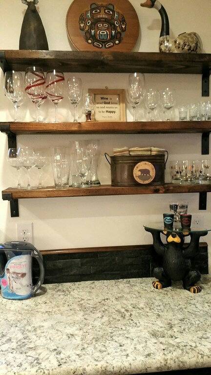 Wunderschöner Upper Hillside in der Nähe des Chugach State Park, reich an Natur und dennoch praktisch in Anchorage, Alaska