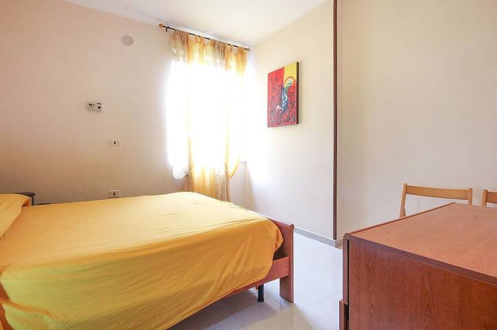 Appartement entier, 2 bedroom beautiful apartment in Senerchia in Senerchia, Province d'Avellino