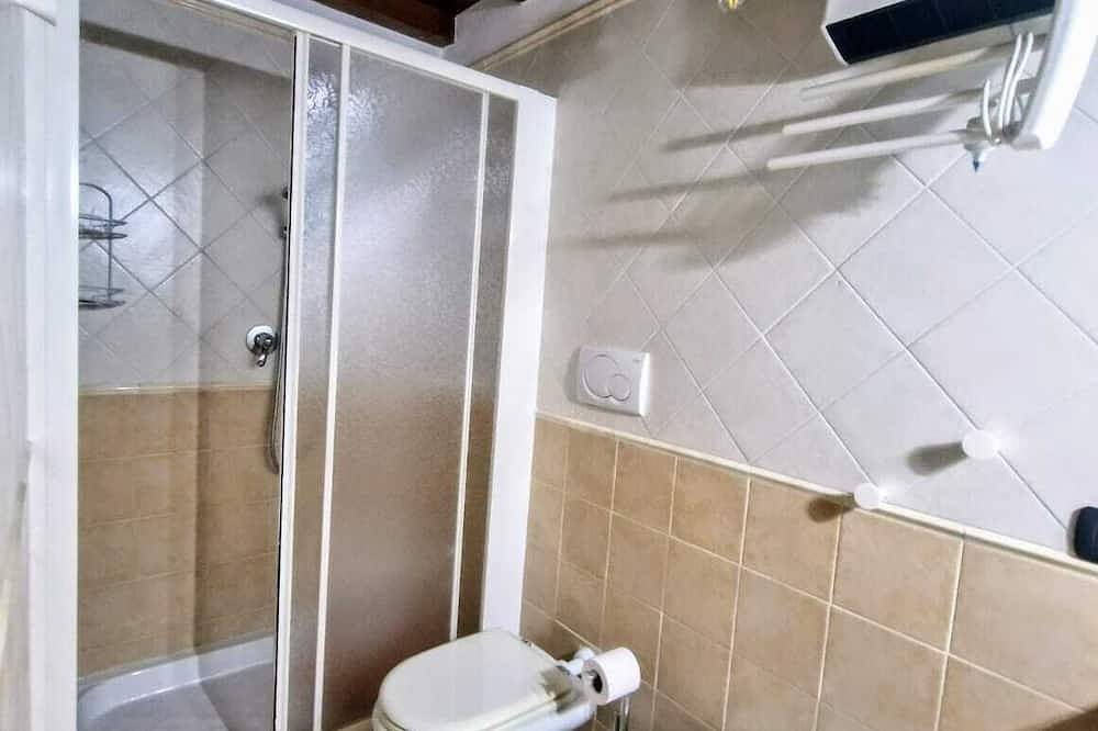 Ganze Wohnung, Domus Essentia in Pofi, Frosinone Provinz