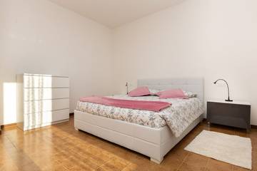 Villa per 6 Persone in Arco, Prealpi Gardesane, Foto 2