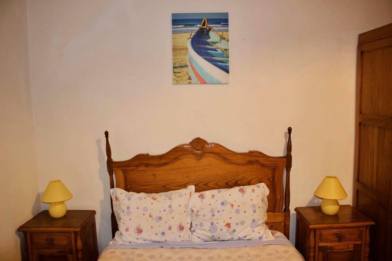 Standard Double Room with Shared Bathroom in Fundão, Aldeias do Xisto