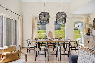 Cottage for 8 People in West Down, Devon, Photo 2