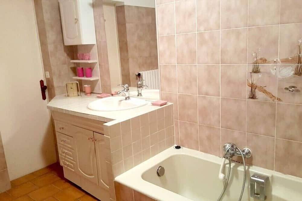 G2992 - Draguignan - Gîte in Draguignan, Region de Draguignan