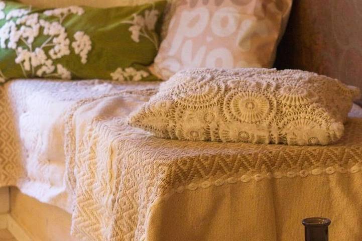 Ferienwohnung für 2 Personen, mit Balkon in Schönau im Schwarzwald - 3