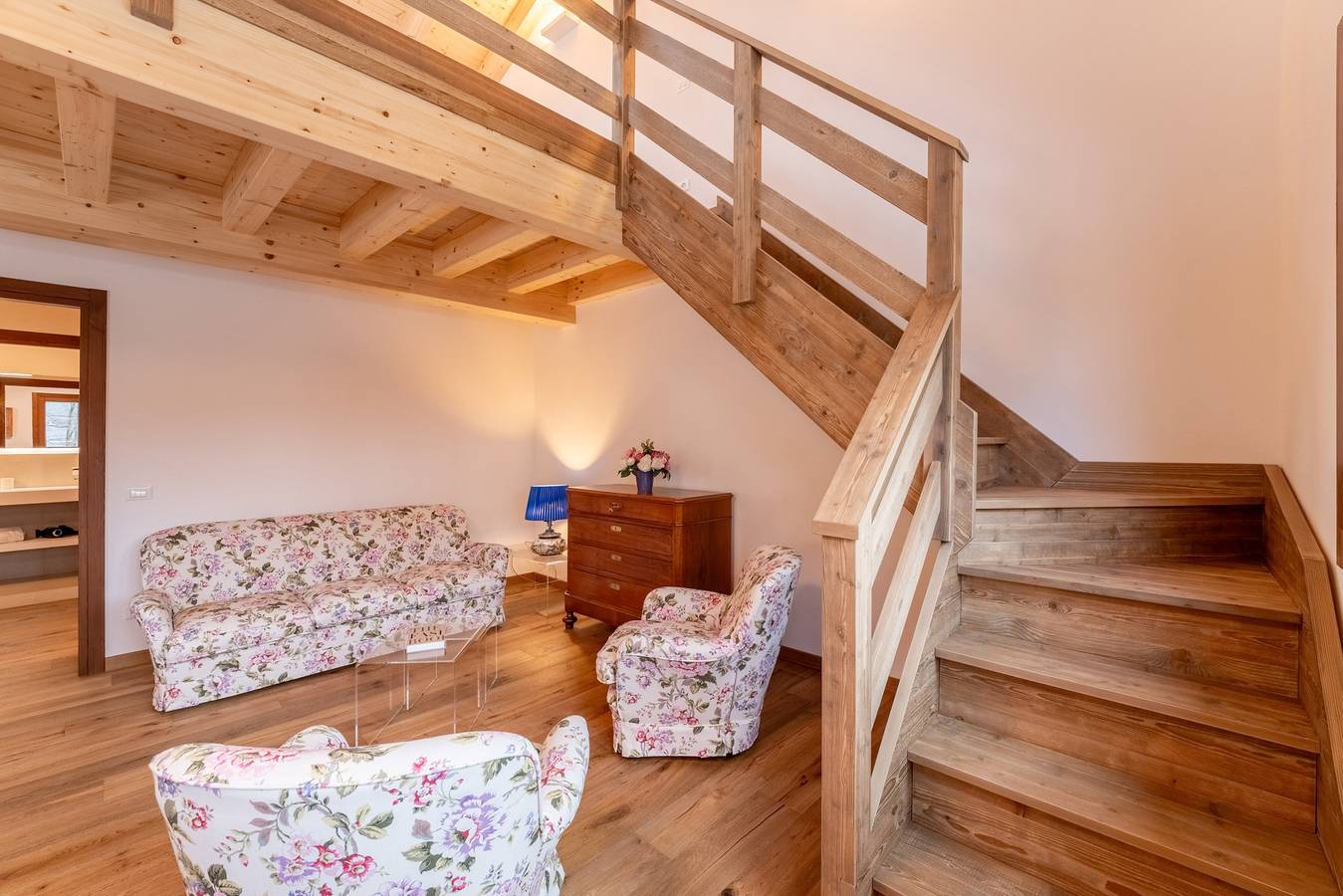 Apartamento entero, Piceton by Wonderful Italy in Civenna, Municipio de Bellagio
