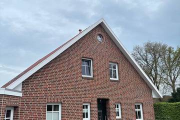 Ferienwohnung für 4 Personen in Timmel