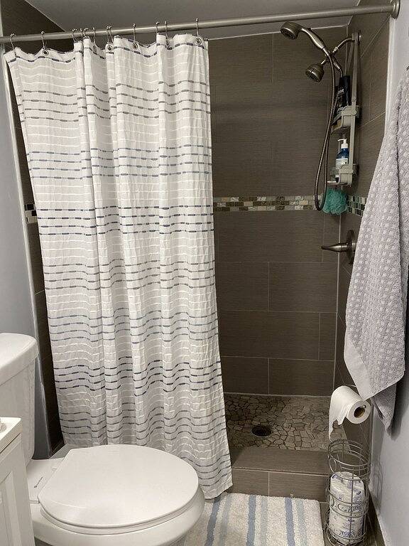 Camping für 6 Personen auf den Florida Keys