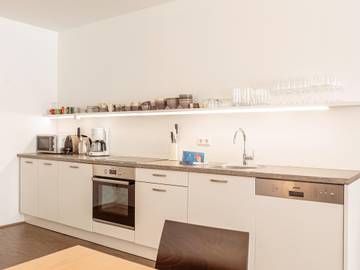 Vakantiewoning voor 8 Personen in Rohrmoos, Schladming en omgeving, Afbeelding 3