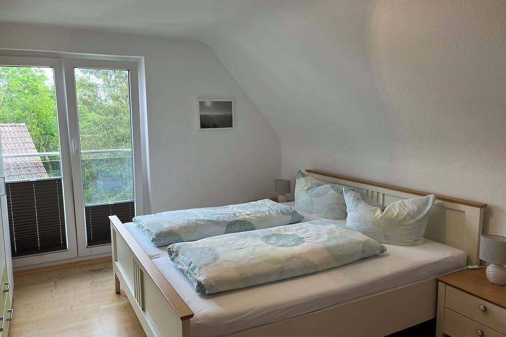 Ganze Wohnung, Große, sonnige Fewo  inmitten des Südschwarzwaldes in ruhiger Lage in Dittishausen, Löffingen