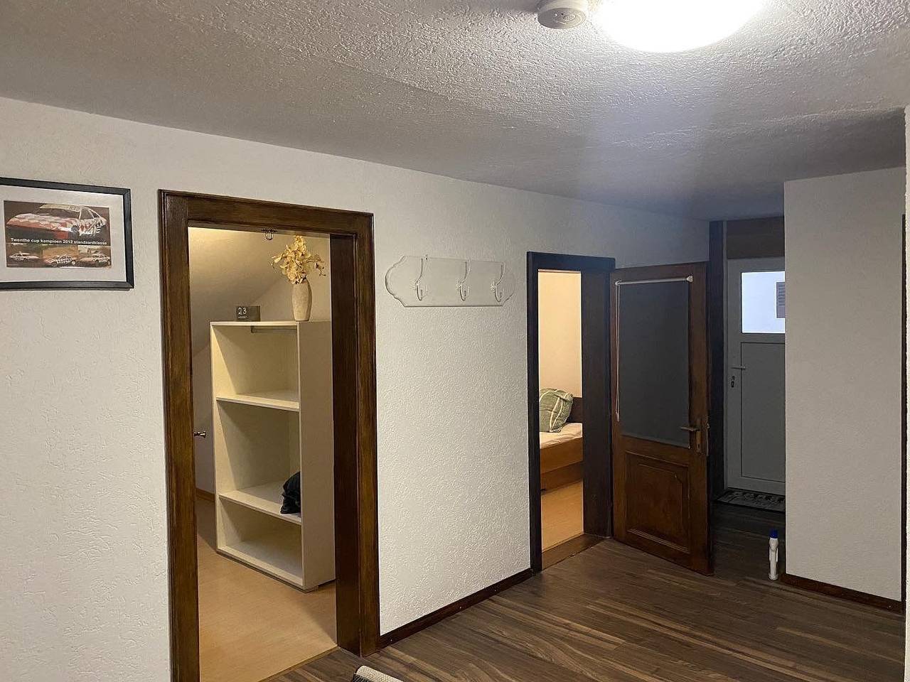 Ganze Ferienwohnung, Ferienwohnung Gletscherblick in Stall, Bezirk Spittal an der Drau