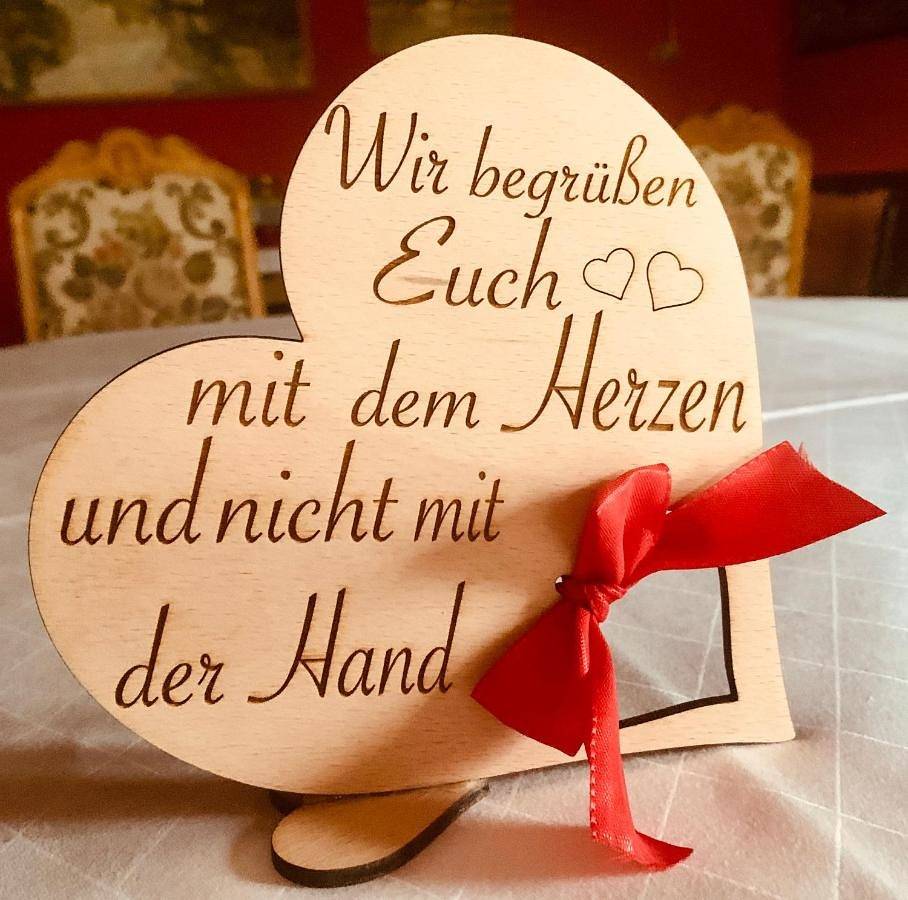 Bäckeralm© - B&B 16 + in Mittenwald, Bayerische Alpen