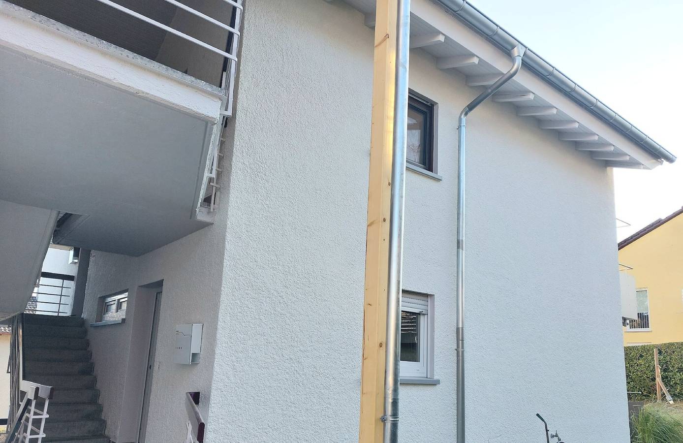 Vakantiewoning 'Anna' met privéterras en gemeenschappelijke tuin, foto 13