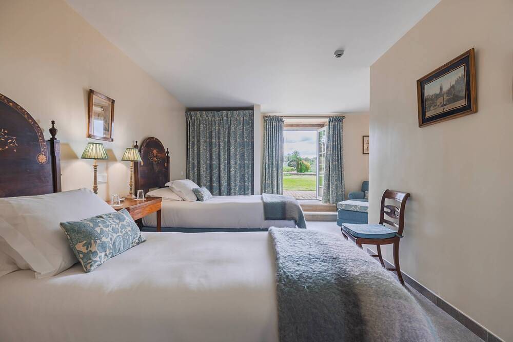 Quinta dos Carvalhos, foto 8