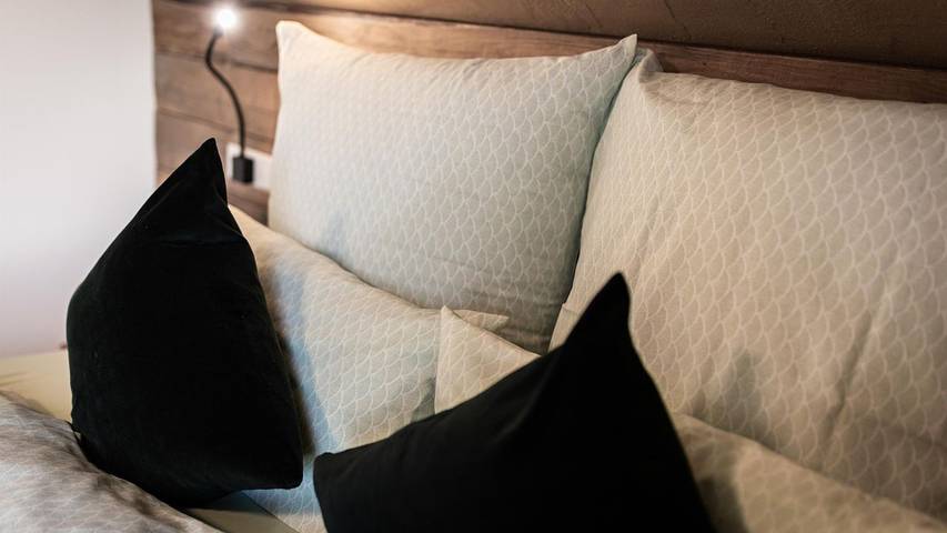 Ferienwohnung für 2 Personen in Bad Wurzach