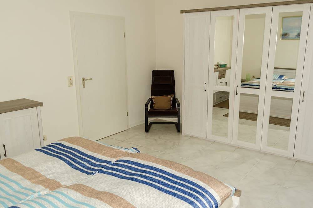 Ganze Wohnung, Ferienwohnung Maximilian in Boppard, Mittelrhein