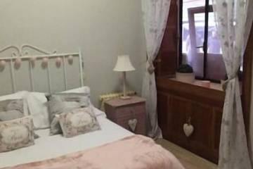 Casa Rural para 4 Personas en La Adrada, Provincia de Ávila, Foto 4