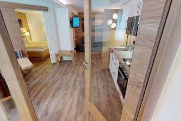 B&b für 2 Personen in Heiligenblut, Großglockner, Bild 2