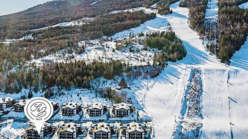 Ferieleilighet for 11 personer, med terrasse og sauna i Østlandet