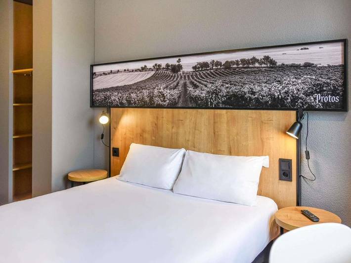 Apartamento para 2 personas, Se admiten mascotas en Valladolid