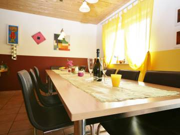 Appartement voor 13 Personen in Piesendorf, Bundesland Salzburg, Afbeelding 3