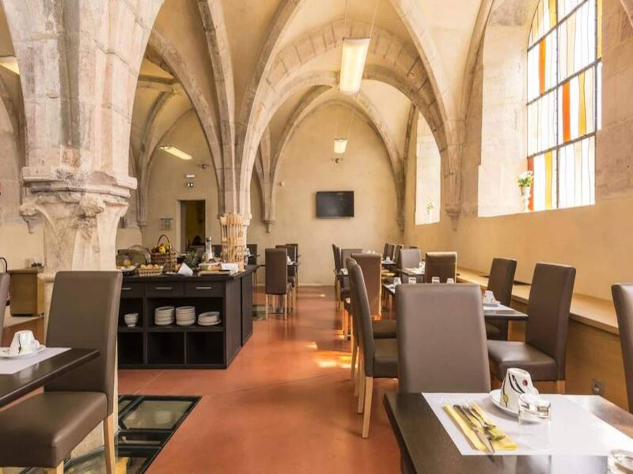 Apartamento entero, Junior Suite 2/4 Personas in Dijon, Región de Dijon