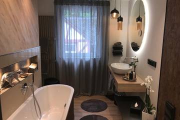 Vakantieappartement voor 2 Personen in Cochem, Osteifel, Afbeelding 3