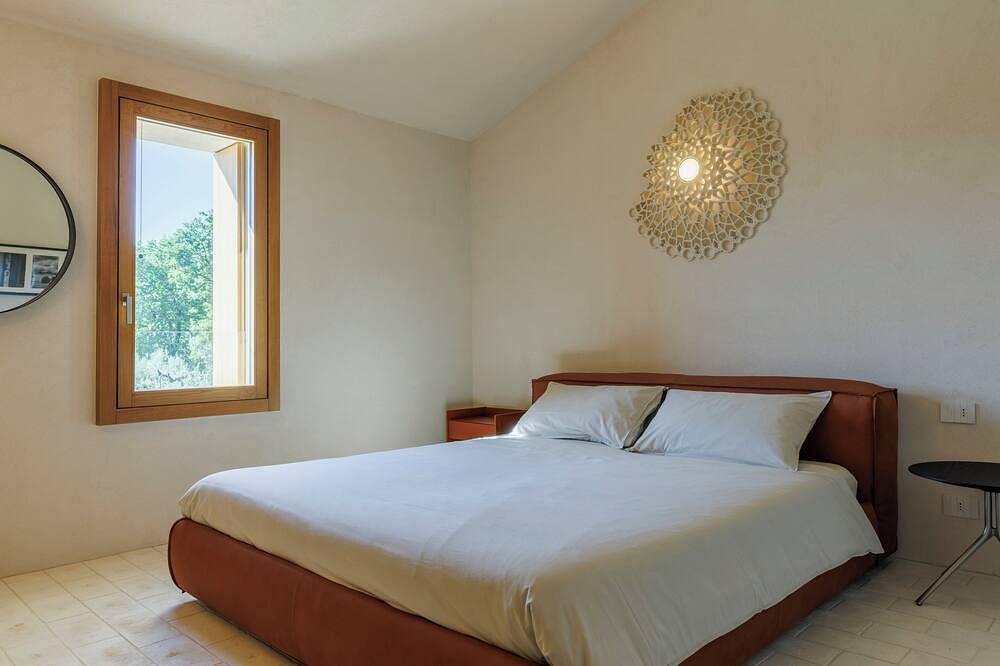 Luxury Retreat - dream pool in Cingoli, Provincie Macerata