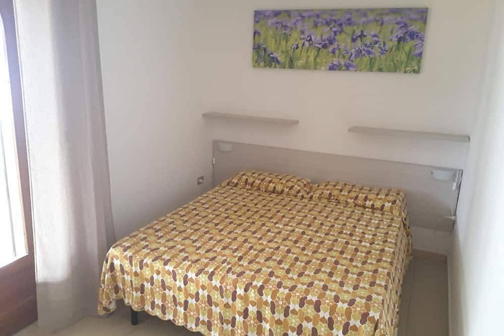 Charme Villino Dei Peducelli Direkt Am Meer! in Morcone, Elba