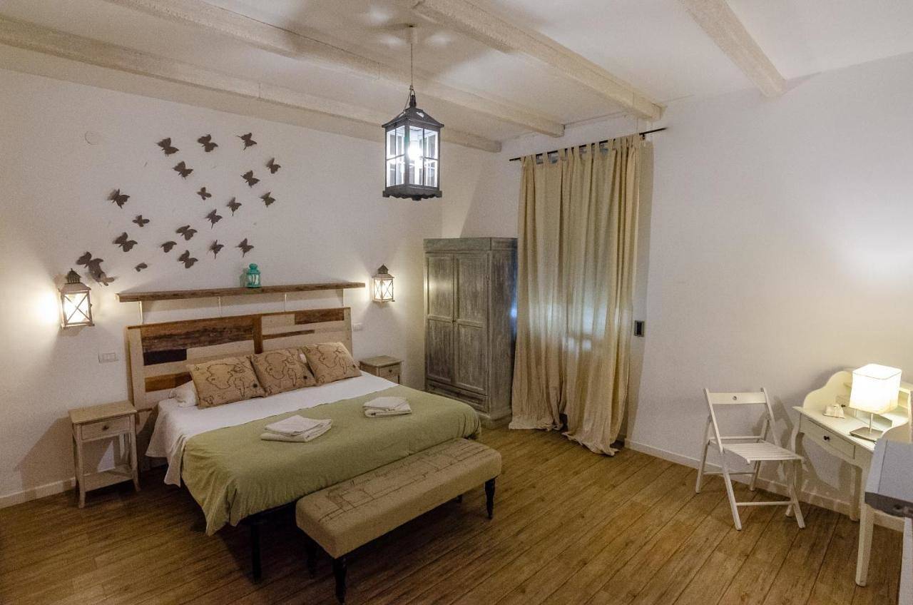 Domatia in Barletta, Barletta-Andria-Trani