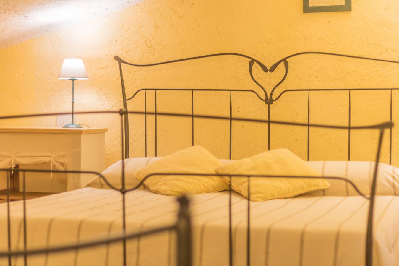 Ganze Wohnung, Agriturismo Tenuta Serpepe - Grano in Viterbo, Viterbo Provinz