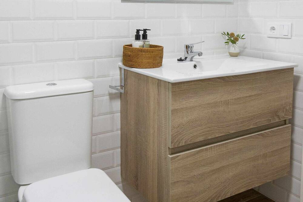 Apartamento entero, Alojamiento turístico Rurality Home B in La Alberca, Parque Natural de Las Batuecas - Sierra de Francia