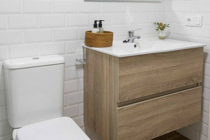 Apartamento entero, Alojamiento turístico Rurality Home B in La Alberca, Parque Natural de Las Batuecas - Sierra de Francia