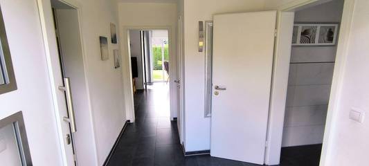 Vakantiehuis voor 6 Personen in Kalkar, Niederrhein, Afbeelding 3