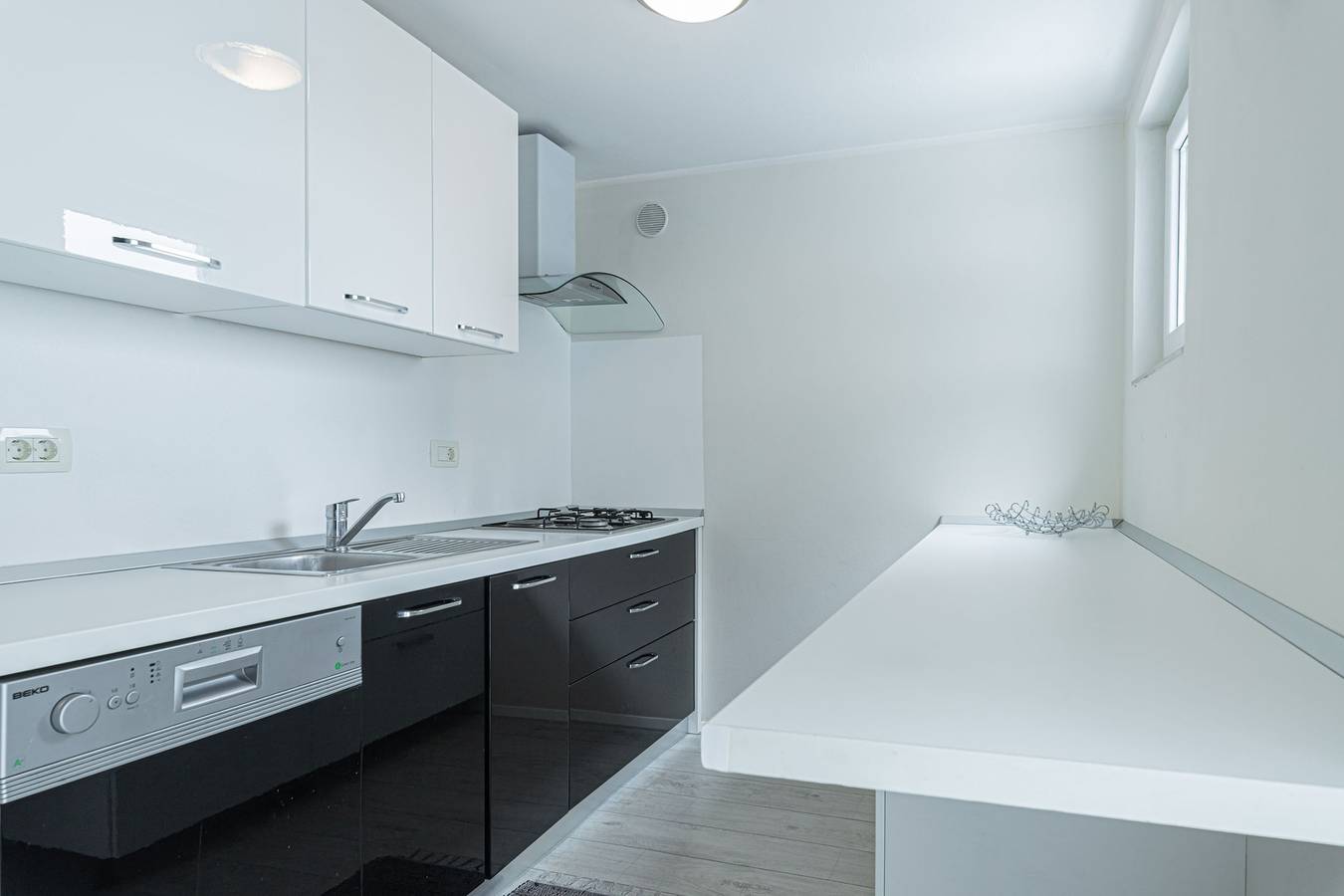 Apartamento inteiro, Romantični Studio ob Morju Koper in Koper, Riviera eslovena