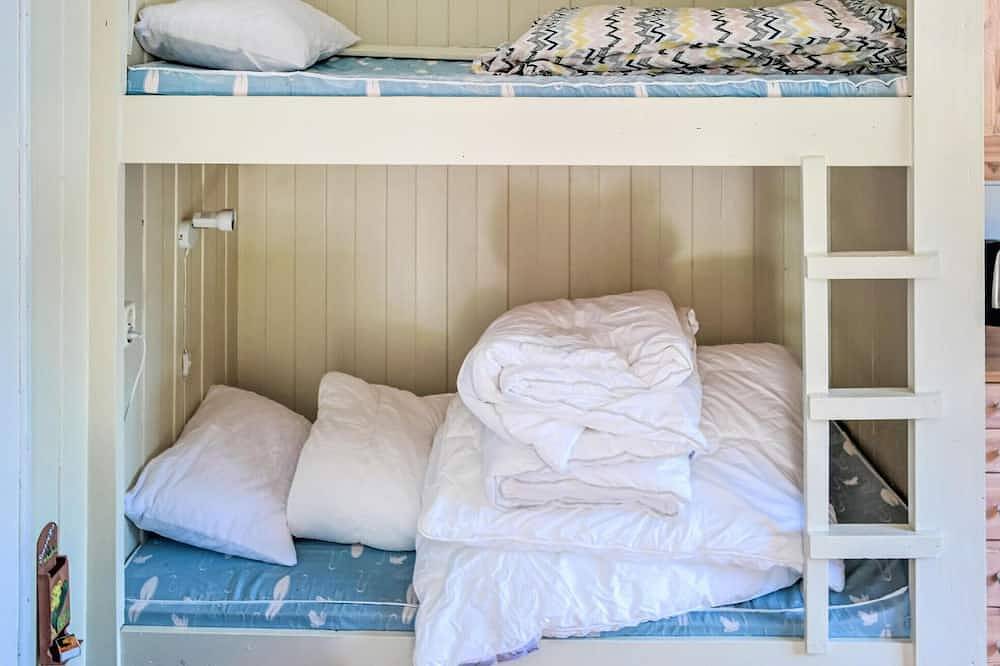 Cozy home in Vråliosen in Vråvatn, Kviteseid