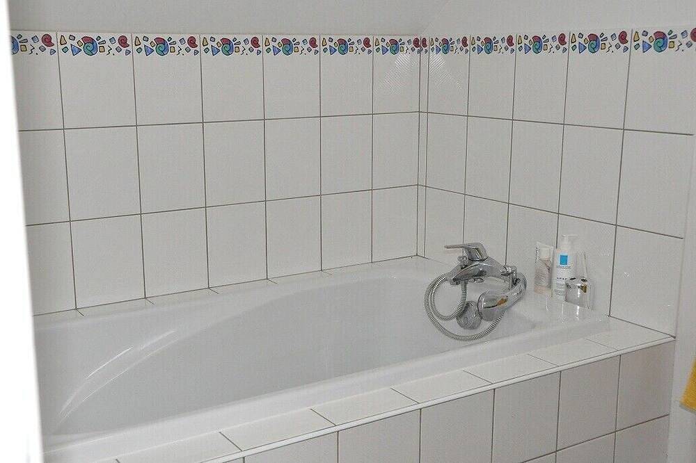 Fromentine exceptional, breathtaking view of the sea and noirmoutier pretty house in Fromentine, La Barre-de-Monts