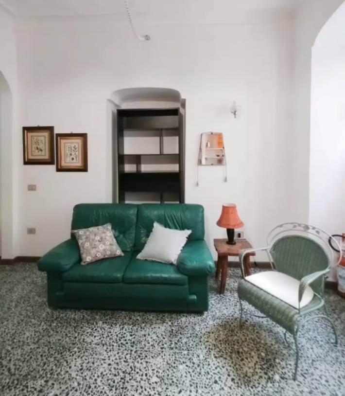 Maison de vacances pour 2 personnes