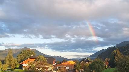 Vakantiewoning voor 4 Personen in Salzkammergut Mountains, Strobl, Afbeelding 2