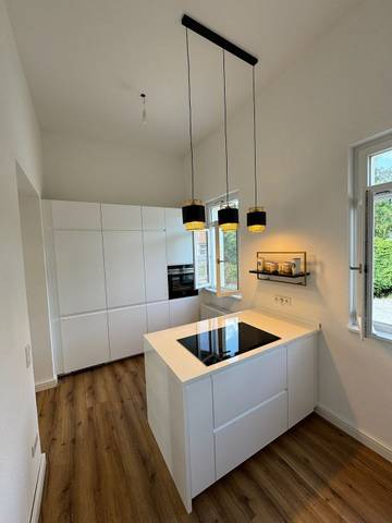 Ferienwohnung für 6 Personen in Espasingen, Stockach, Bild 3