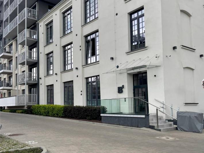 Apartament wakacyjny dla 6 osób w Łódź