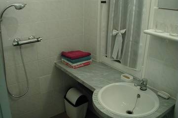 Bungalow für 4 Personen in Marzahn - Hellersdorf, Berlin, Bild 3