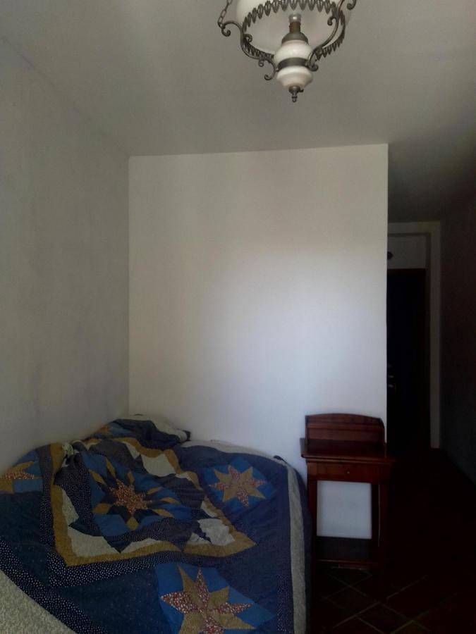 Gîte pour 4 personnes, avec terrasse ainsi que vue et jardin, animaux acceptés à Audresselles - 3