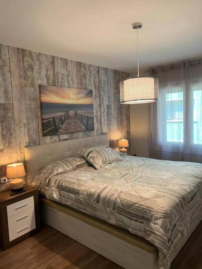 Apartamento entero, Gran Collblanc by Confortsky in Pas de la Casa, Grandvalira