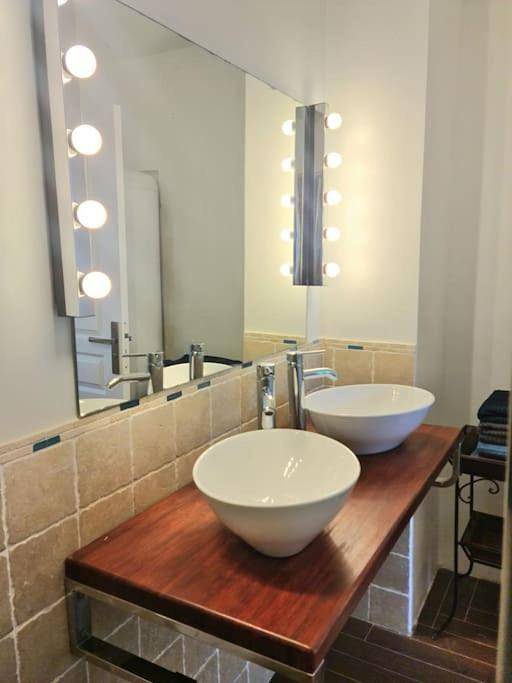 Gîte pour 6 personnes, avec balcon et vue dans Plage Mar Vivo - 3