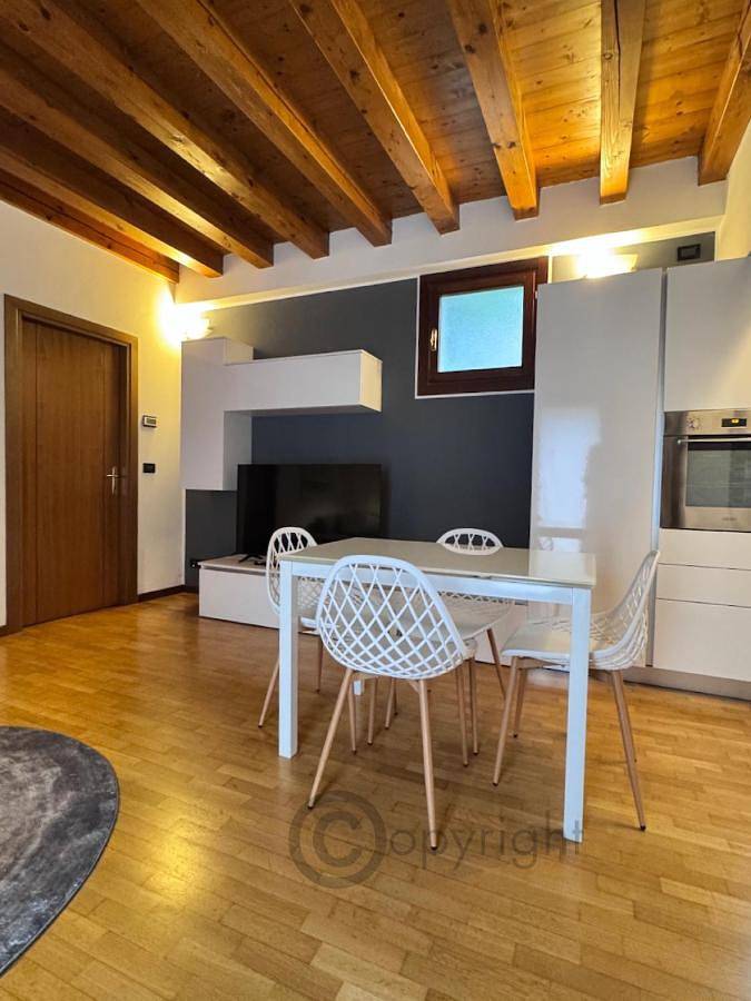 Gîte pour 2 personnes à Portogruaro - 2