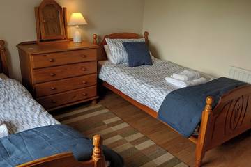 Cottage for 4 People in County Mayo, Photo 2