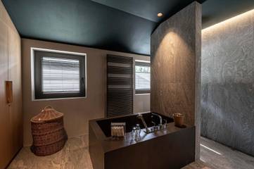 Chalet voor 14 Personen in Les Grandes Montets, Chamonix, Afbeelding 3