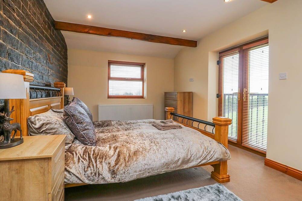 Moscow Mews, admite mascotas en Thornton, West Yorkshire, Ref 998924 in Bradford, Yorkshire del Oeste