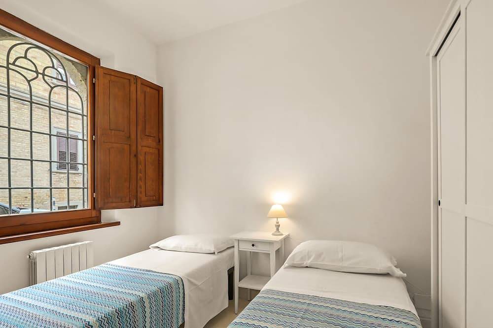 Entire apartment, I Cappuccini - Casa Vacanze in Osimo, Ancona Province