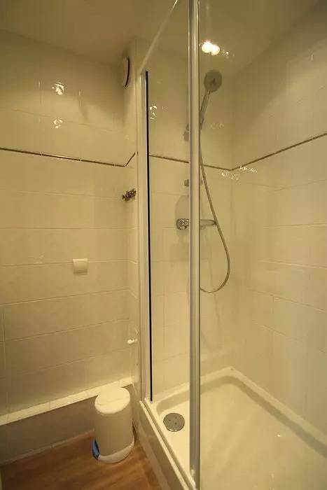 Apartamento entero, Estudio divisible 4/5 pers - Le Belvedere - 026Be -Plagne Villages in Plagne Villages, La Plagne-Tarentaise